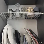 דירה красивая в одессе