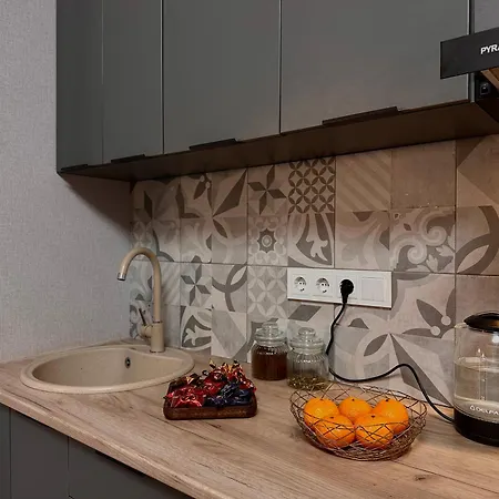 красивая в одессе Одеса