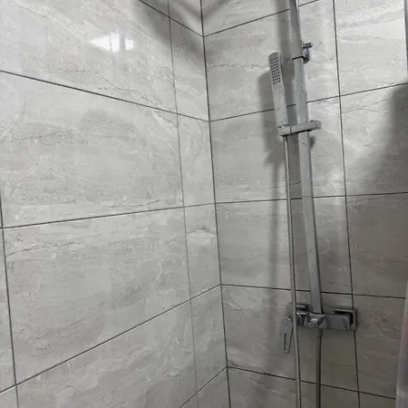 красивая в одессе *