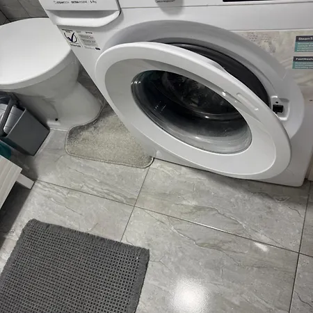 Apartment красивая в одессе