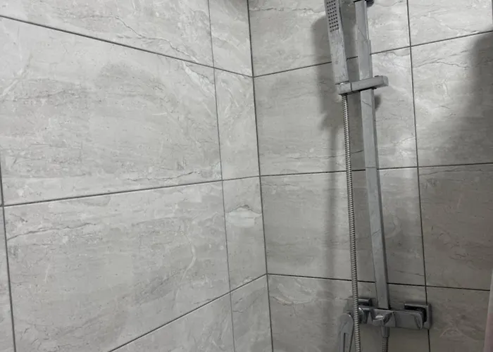 красивая в одессе *