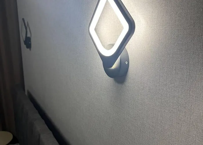 красивая в одессе Odessa