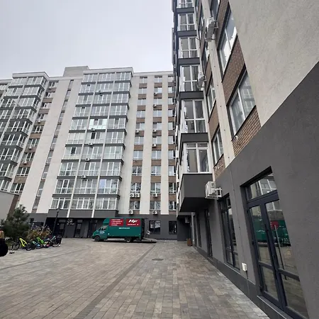 красивая в одессе Odesa