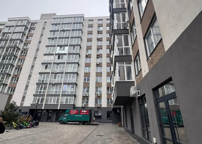 красивая в одессе Odesa