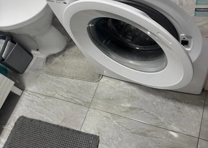 Apartment красивая в одессе